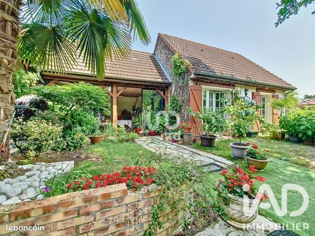 Maison vente à Vierzon, Vignoux-sur-barangeon