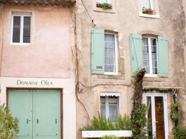Maison vente à Agel, Hérault