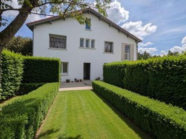 Maison vente à Villeneuve-sur-Lot, Saint-antoine-de-ficalba