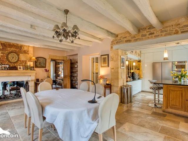 Maison vente à Le Bugue, Dordogne