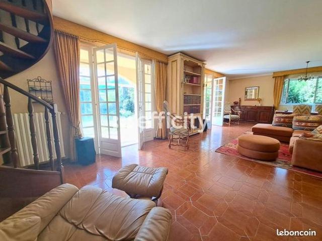 Maison vente à Corte, Santa-lucia-di-moriani