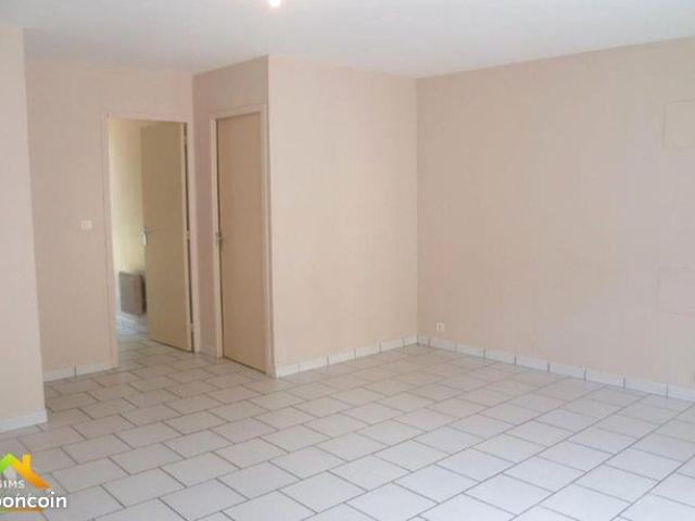 Maison vente à Ouagne, Nièvre
