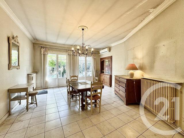Maison vente à Auch