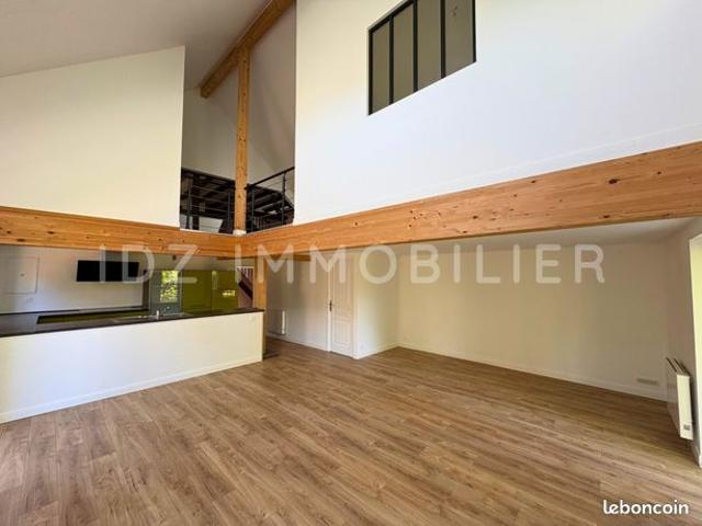 Maison vente à Mulhouse, Attenschwiller