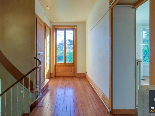 Maison location à Lyon, Métropole de Lyon