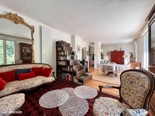 Maison vente à Gif-sur-Yvette, Essonne