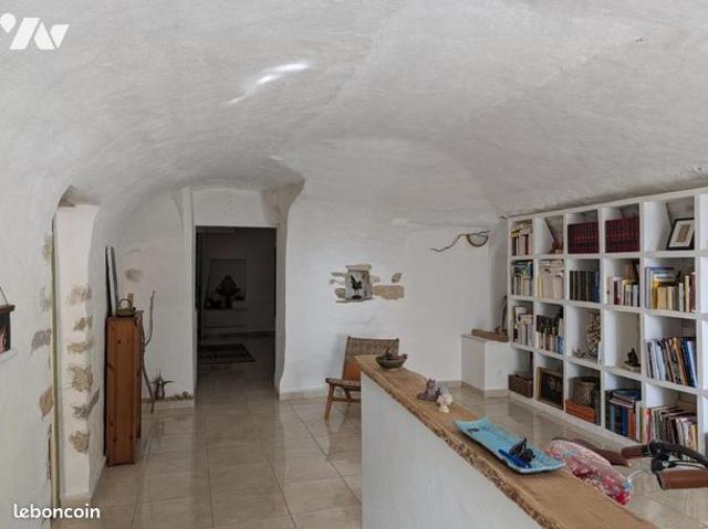 Maison vente à Brignon, Gard