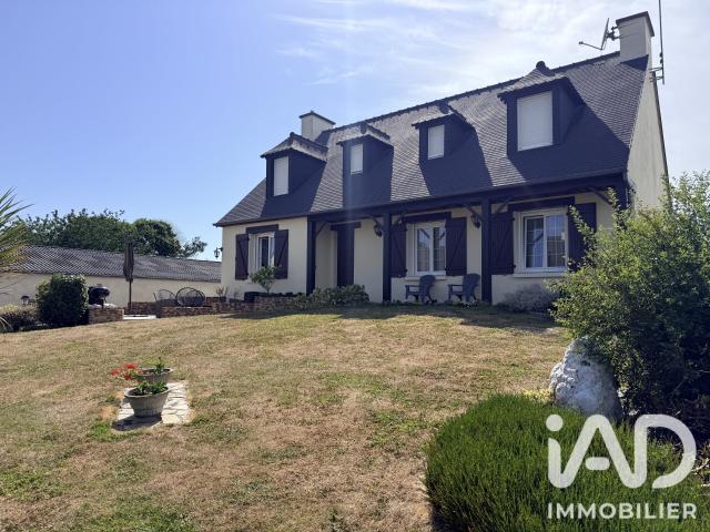 Maison vente à Avranches, Ducey