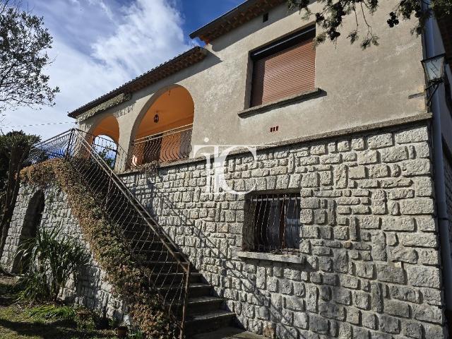 Maison vente à Largentière, Saint-paul-le-jeune
