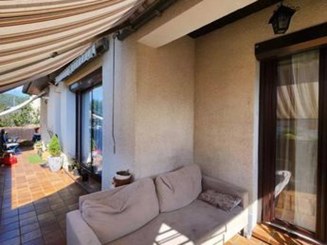 Maison vente à Saint-Étienne, Unieux