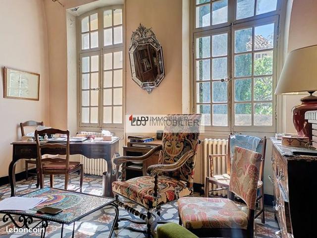Maison vente à Perpignan