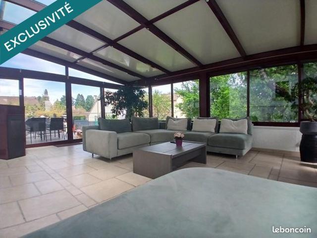 Maison vente à Charleville-Mézières, Chalandry-elaire