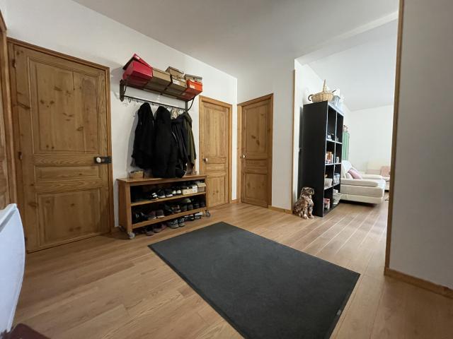 Maison vente à Reims, Lavannes