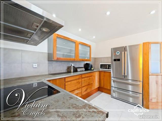 Maison vente à Narbonne, Villedaigne