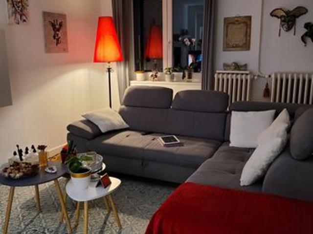 Maison vente à Lempdes, Puy-de-Dôme