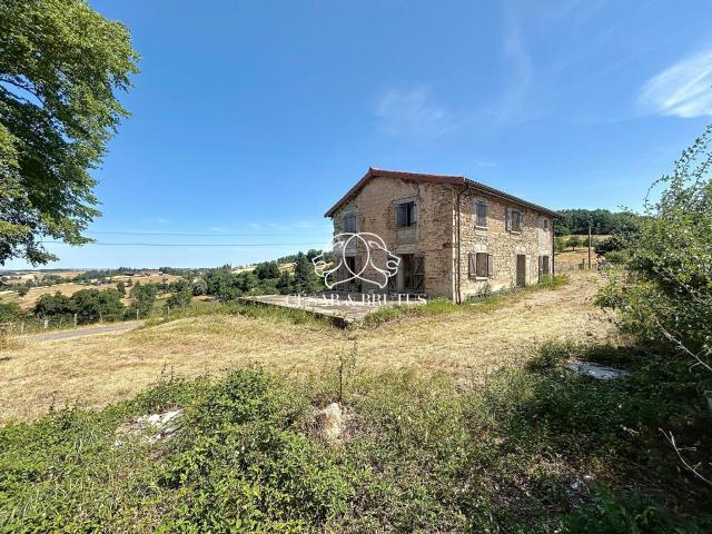 Maison vente à France métropolitaine, Jarnosse