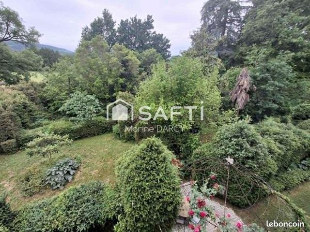 Maison vente à Castres, Saint-affrique-les-montagnes