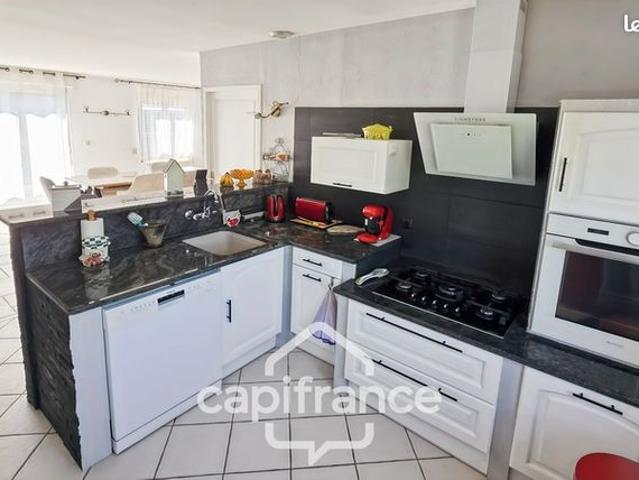 Maison vente à Chalon-sur-Saône, Chalon-sur-saône