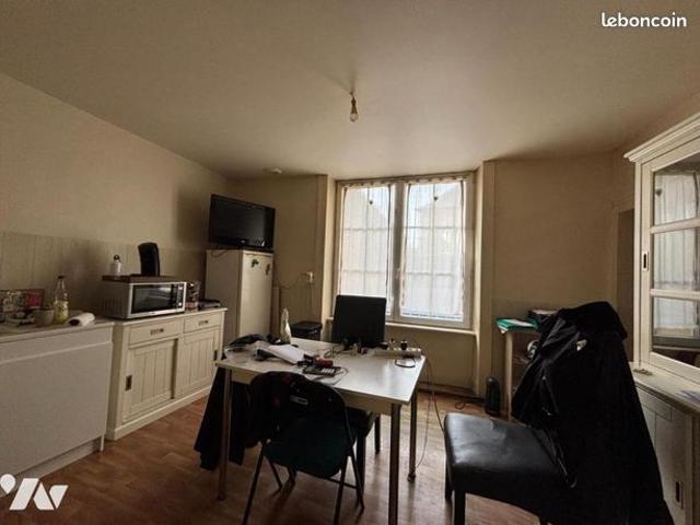 Maison vente à Cherbourg, Valognes