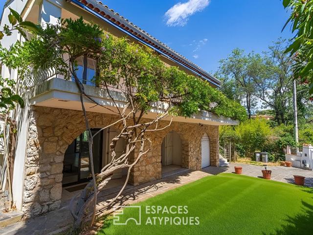 Maison vente à Arrondissement de Toulon, Toulon