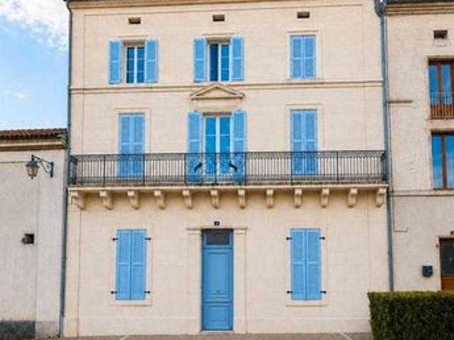 Maison vente à Nontron, Nouvelle-Aquitaine