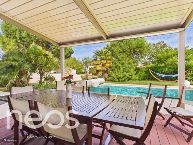 Maison vente à Niort, Aiffres