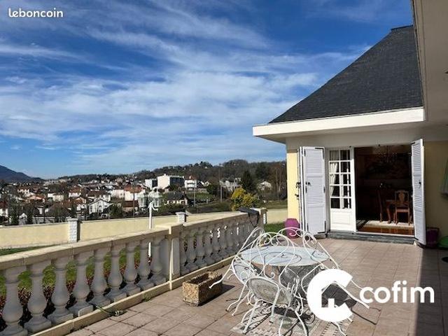 Maison vente à Argelès-Gazost, Lourde