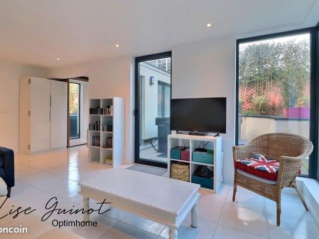 Maison vente à Mantes-la-Jolie, Aulnay-sur-mauldre