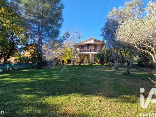 Maison vente à Salignac, Alpes-de-Haute-Provence