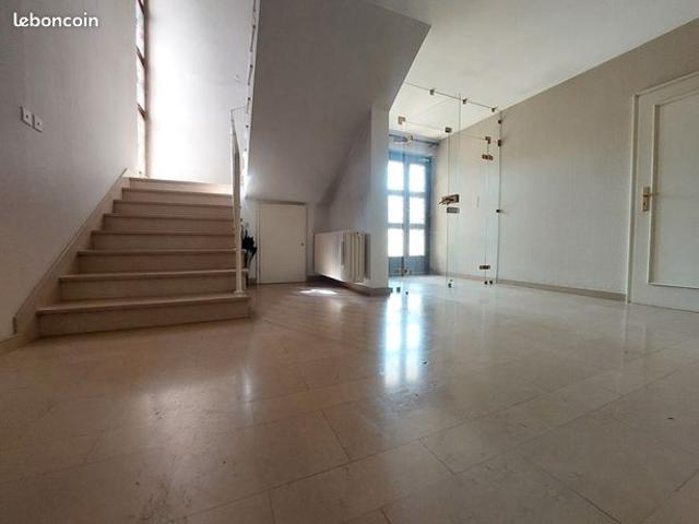 Maison vente à Forbach-Boulay-Moselle, Faulquemont