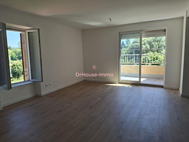 Maison vente à Montbéliard, L'isle-sur-le-doubs