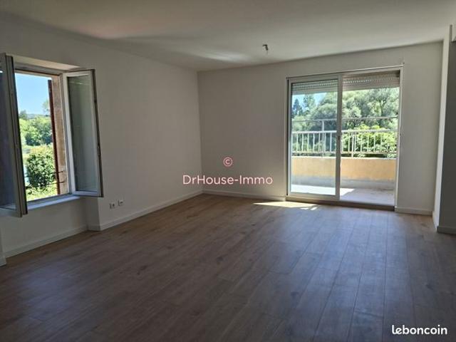 Maison vente à Montbéliard, L'isle-sur-le-doubs