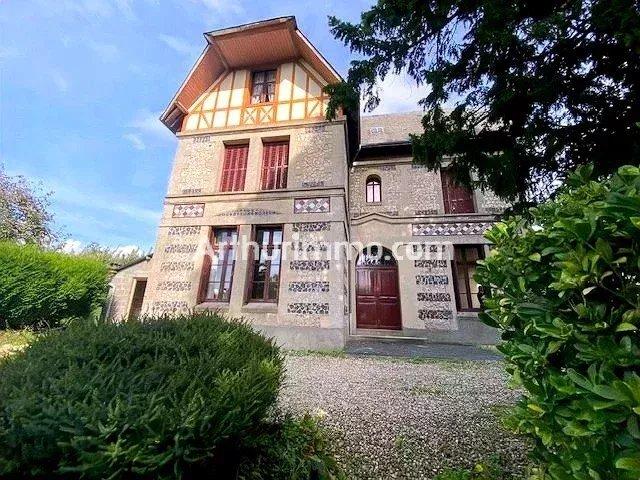 Maison vente à Le Havre, Epouville