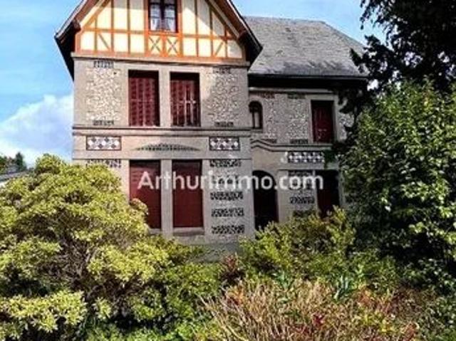 Maison vente à Le Havre, Epouville