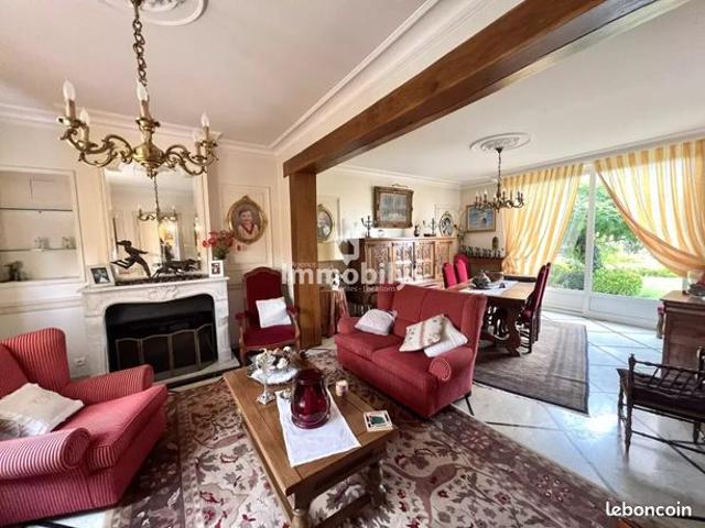 Maison vente à Douai, Aubigny-au-bac