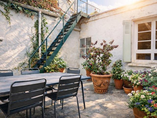 Maison vente à Auch, Samatan