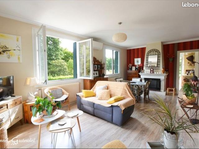 Maison vente à Pineuilh, Gironde