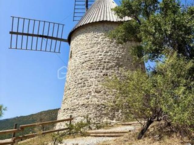 Maison vente à Narbonne, Cucugnan