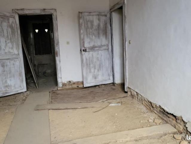 Maison vente à Le Blanc