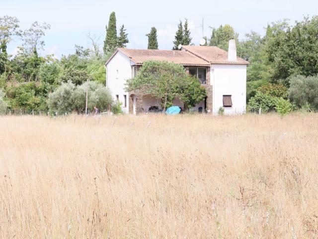 Maison vente à Grasse, Mouans-sartoux