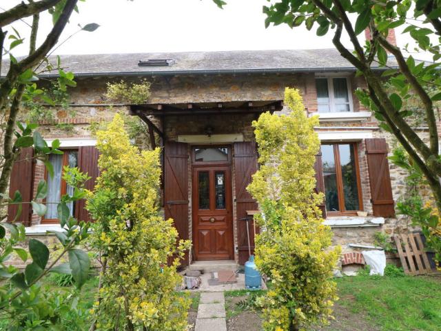 Maison vente à Guignicourt, Villeneuve-sur-Aisne