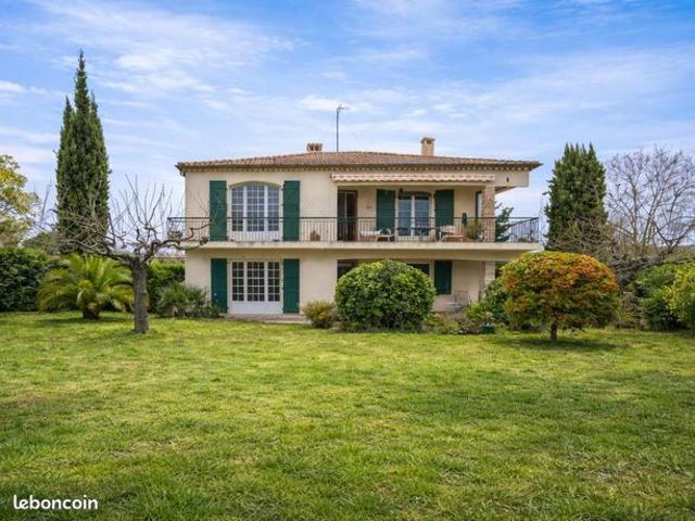 Maison vente à Béziers, Puimisson