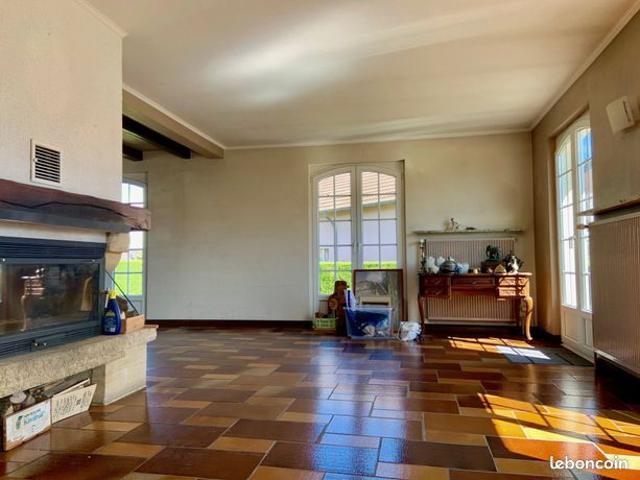 Maison vente à Molsheim, Marlenheim