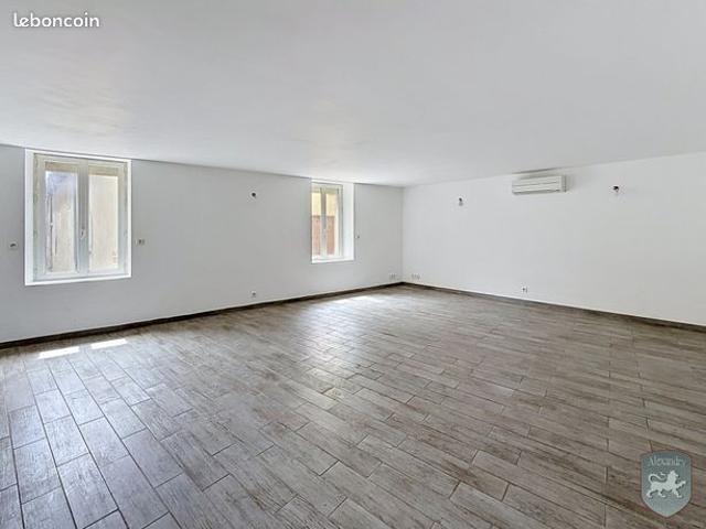 Maison vente à Nîmes, Saint-geniès-de-comolas