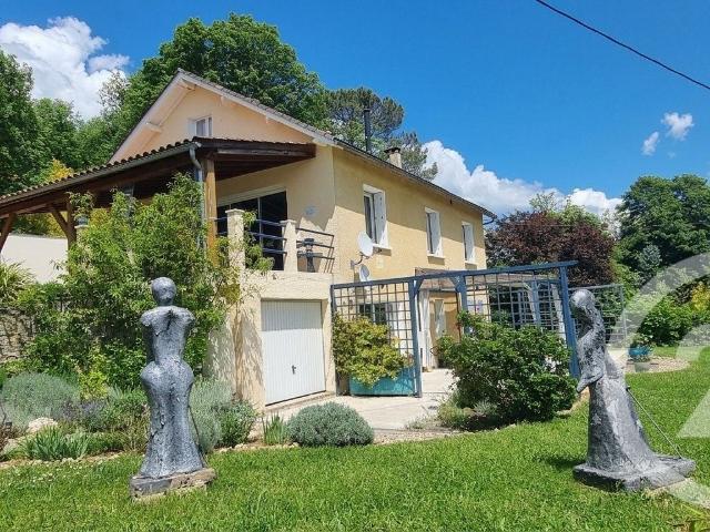 Maison vente à Sarlat-la-Canéda, Sarlat-la-canéda