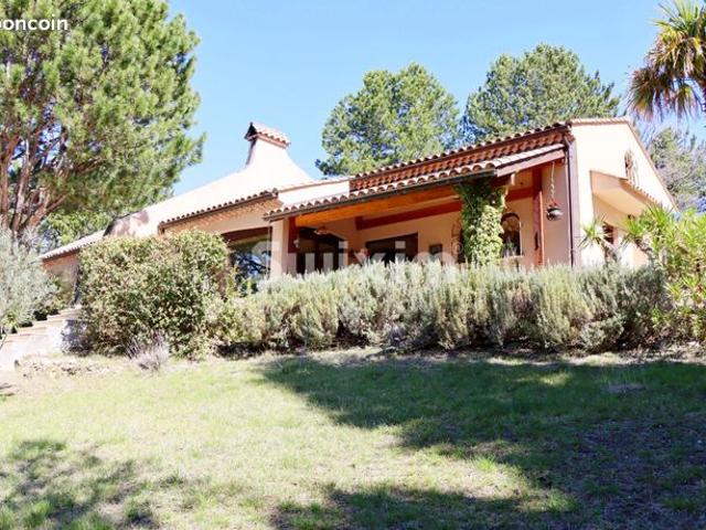 Maison vente à Nyons, Dieulefit