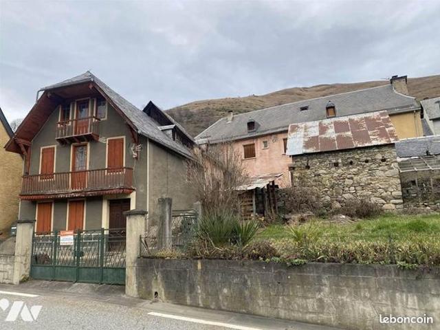 Maison vente à Garin, Haute-Garonne