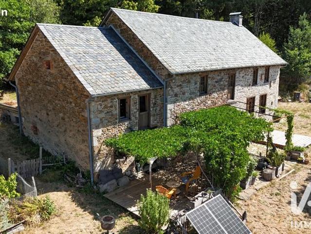 Maison vente à Périgueux, Neuvic