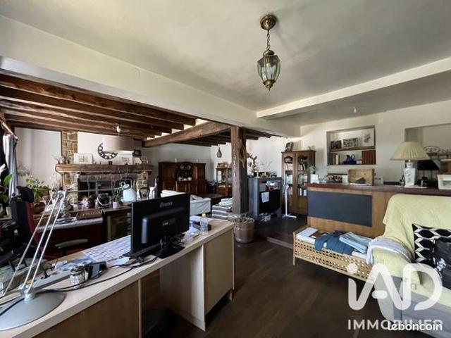 Maison vente à Linards, Haute-Vienne