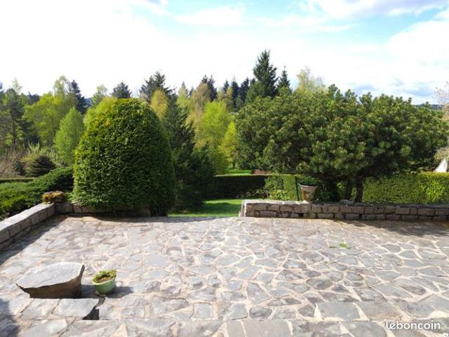 Maison vente à Yssingeaux, Le Chambon-sur-lignon